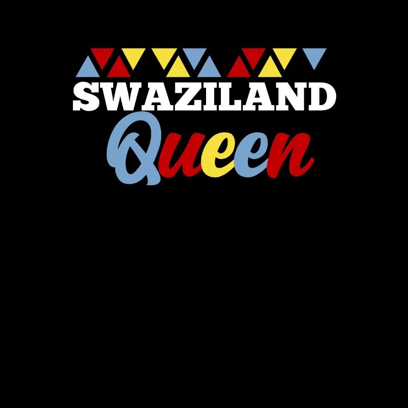 Swaziland