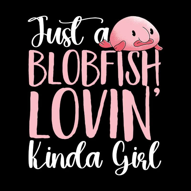 Blobfisch