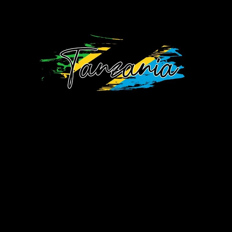 Tanzanie