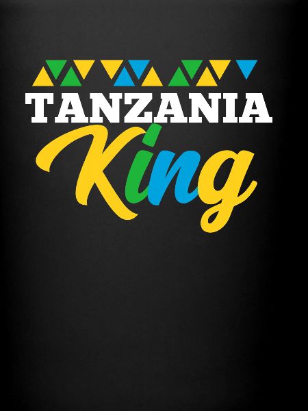 Tanzanie