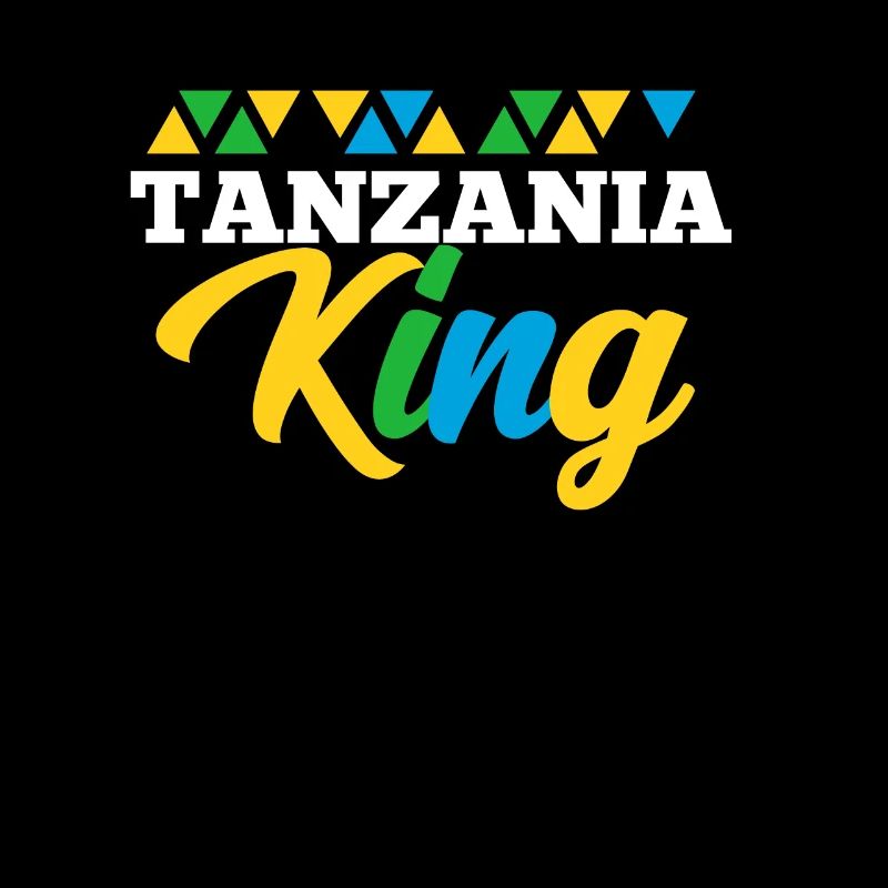 Tanzanie