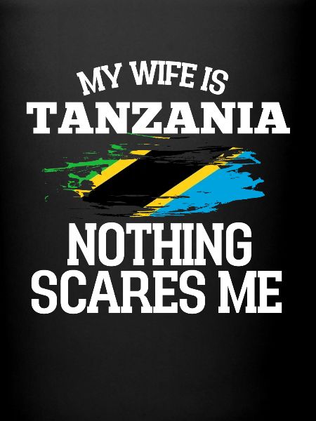 Tanzanie