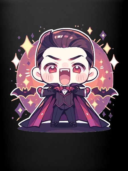 Vampire