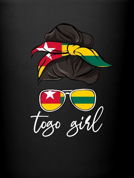 Togo