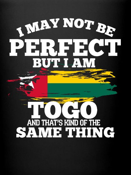 Togo