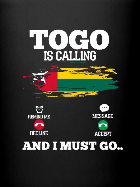 Togo