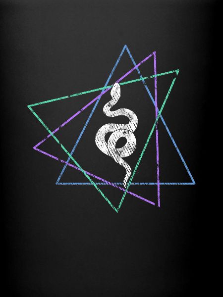 Serpent