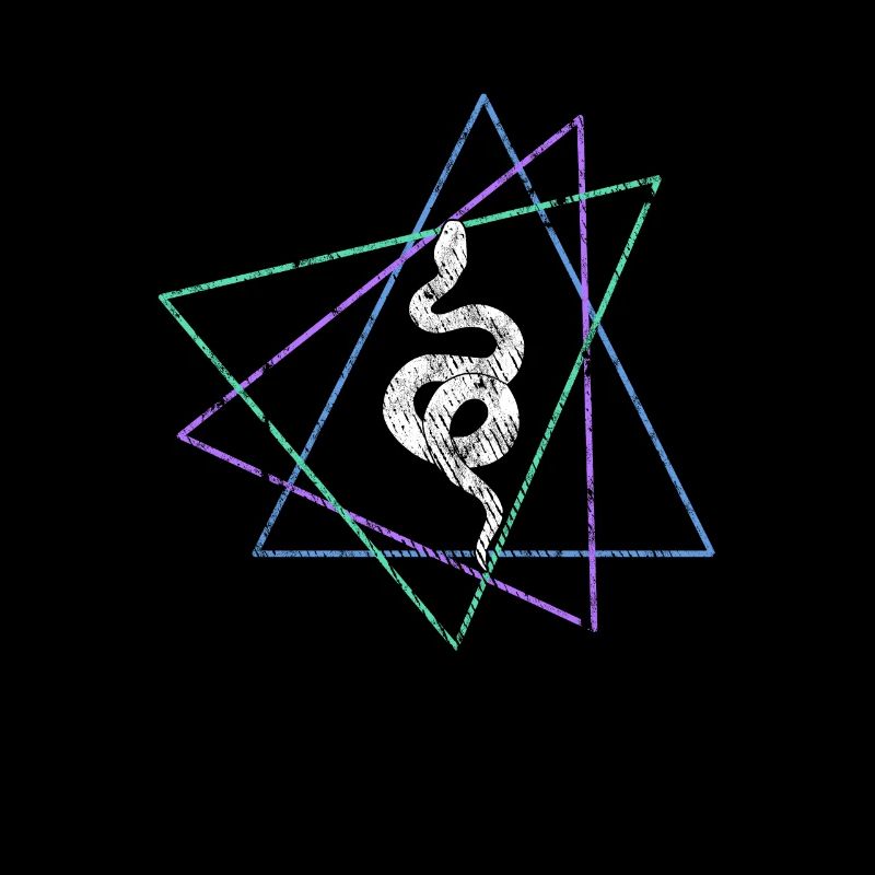 Schlange