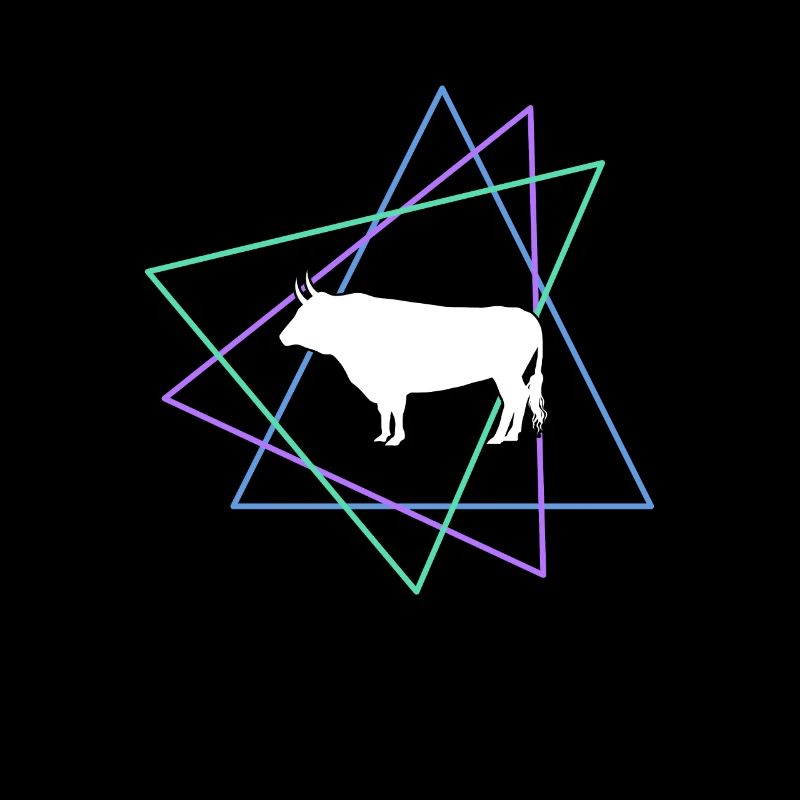 Vache