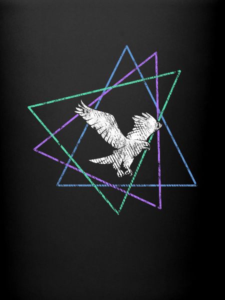 Adler