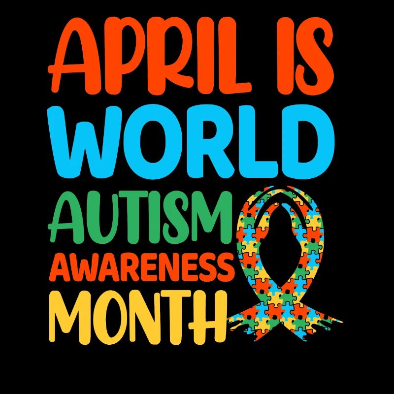 Autisme Autiste