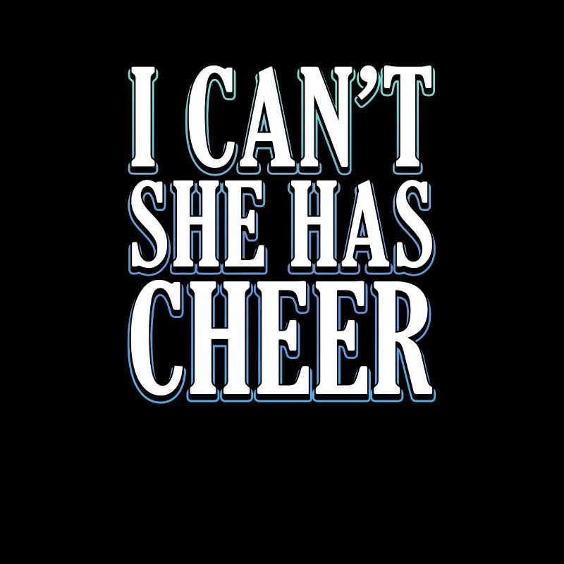 Cheerleader