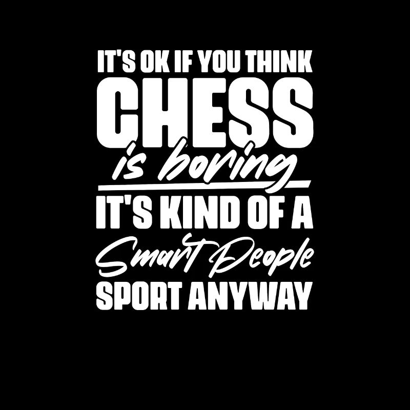 Chess Chess Board Checkmate Chess Player