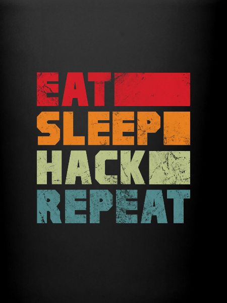 Hacker