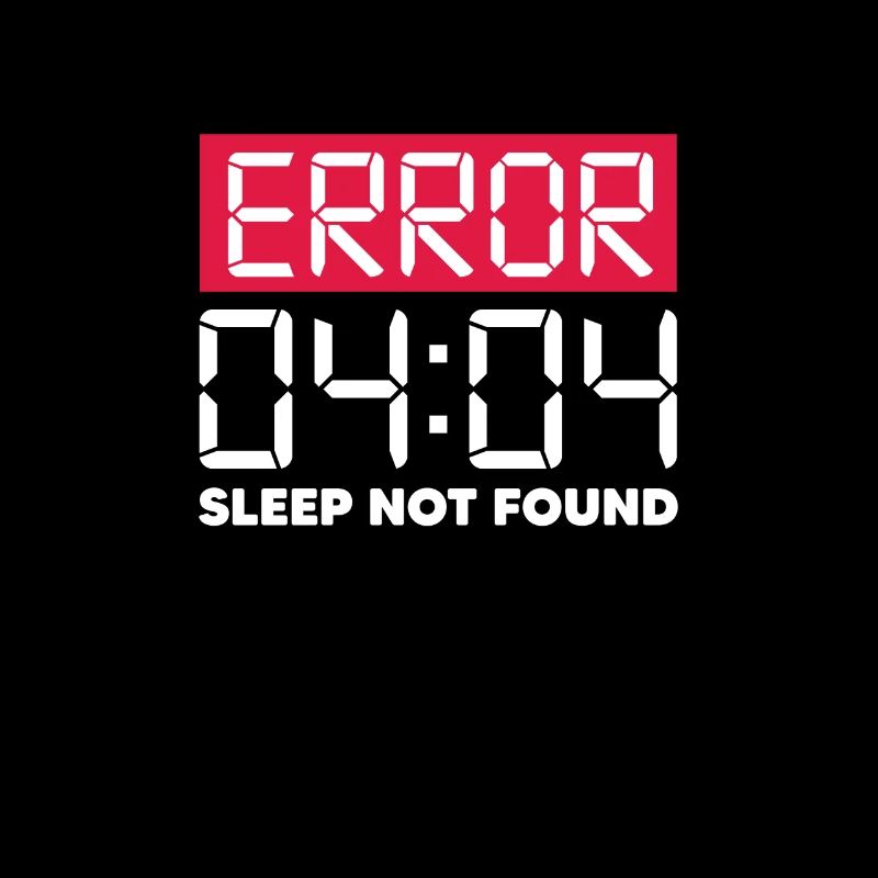 Hacker Coder Computer Hacking Cadeau