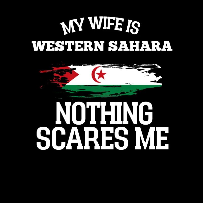 Sahara occidental