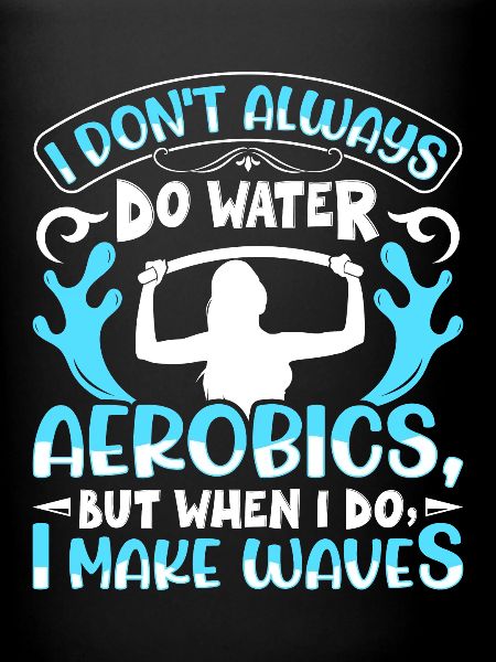 Aerobic Exercise Designs