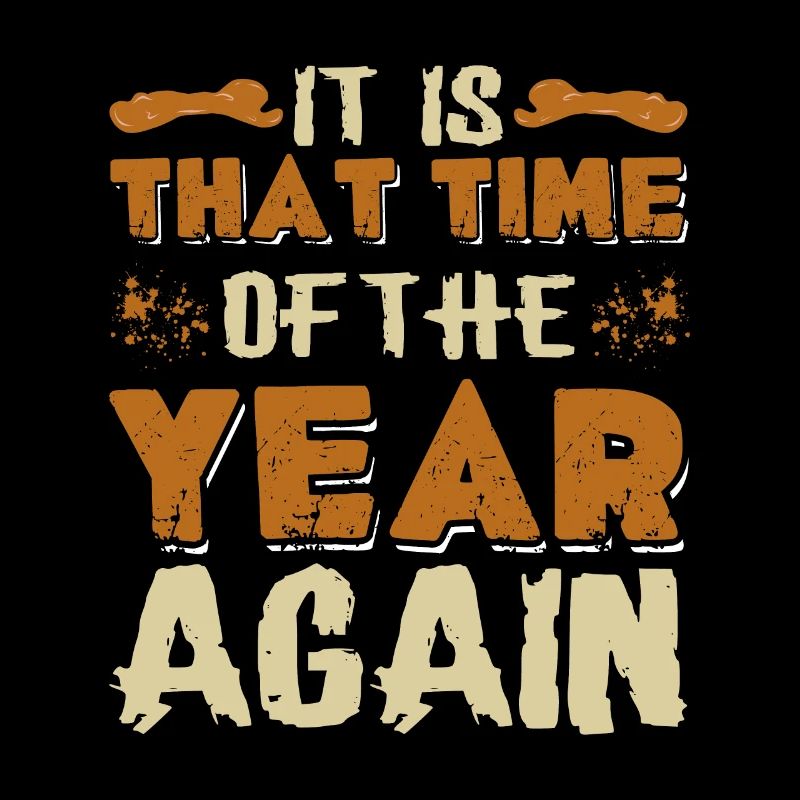 Course drôle parfaite