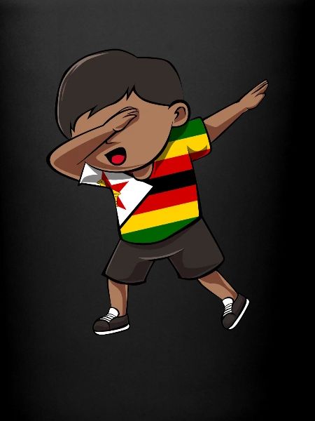 Zimbabwe