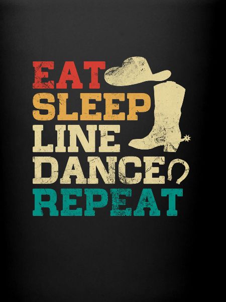 Linedance