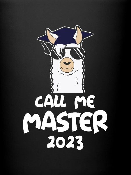 Appelez-moi Master 2023