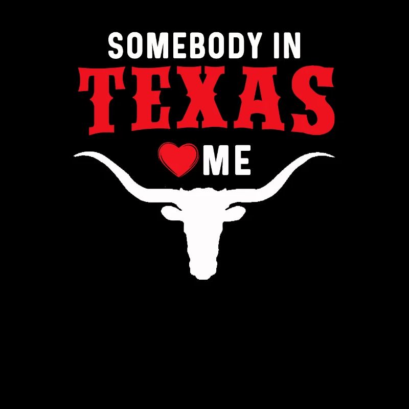 Texas