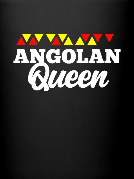 Angola