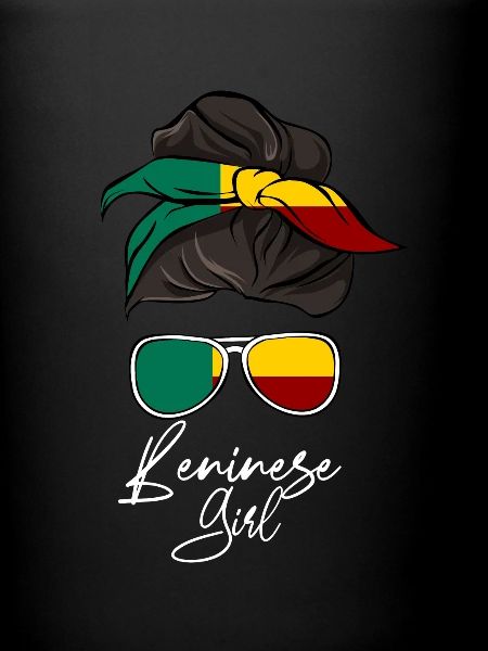 Bénin