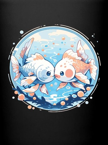 Goldfische