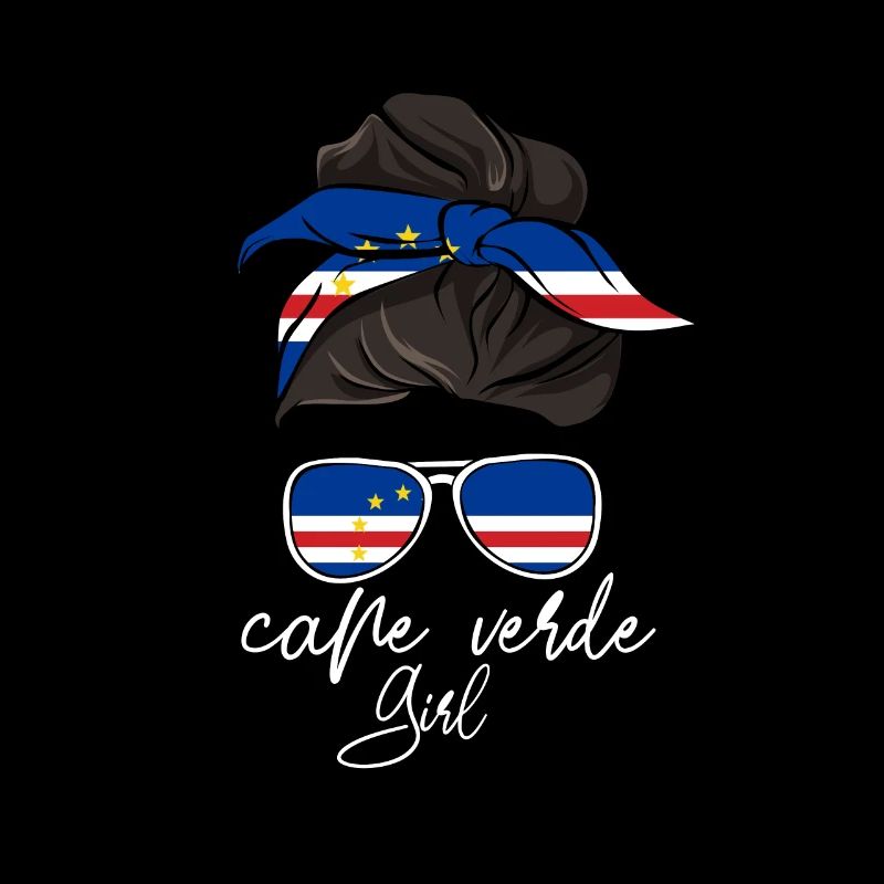 Cape Verde