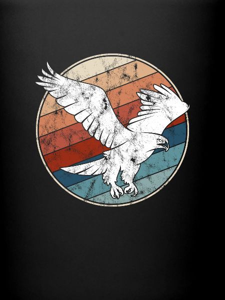 Adler Rétro