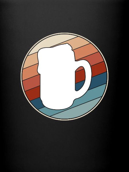 Beer Retro