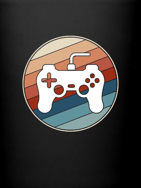 Gaming Rétro