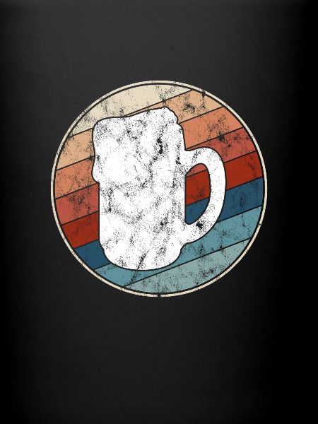 Beer Retro
