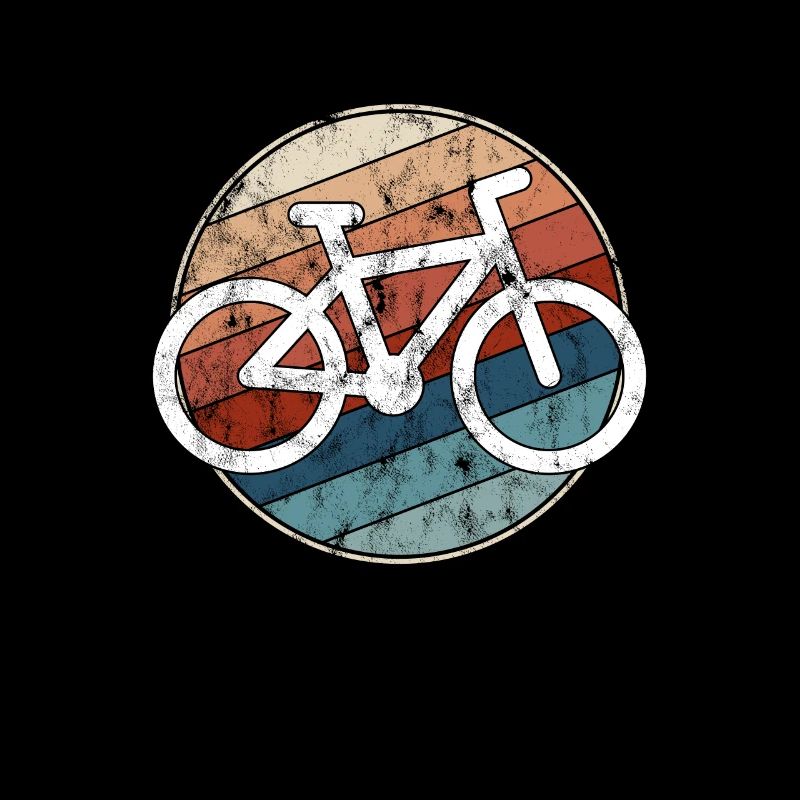 Bicycle Retro