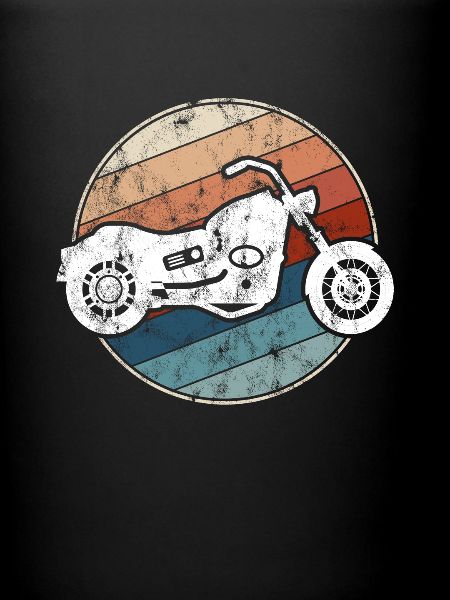 Moto Rétro