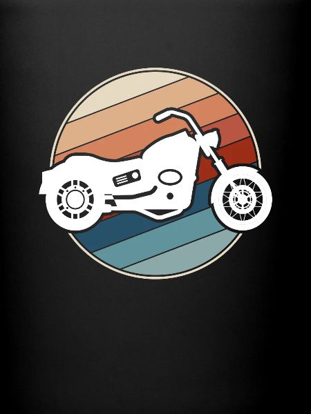 Moto Rétro