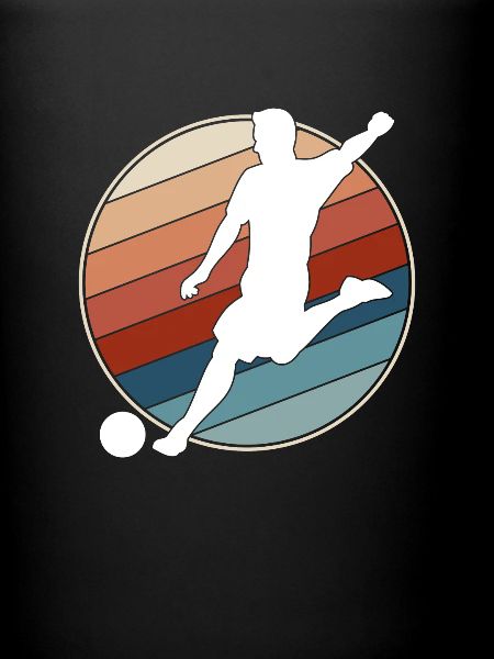 Football Rétro