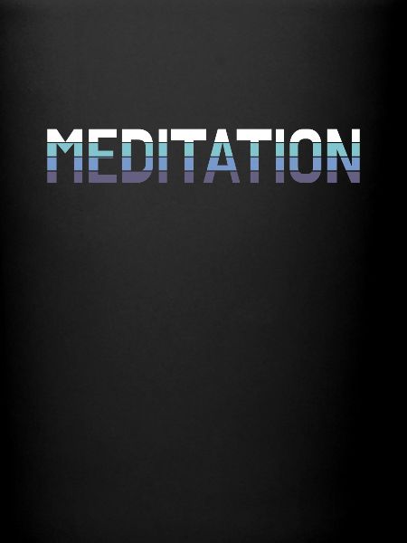 Méditation