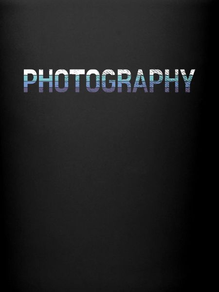 Photography