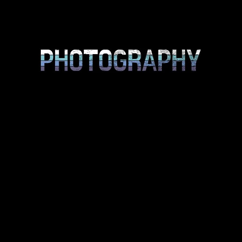 Photography
