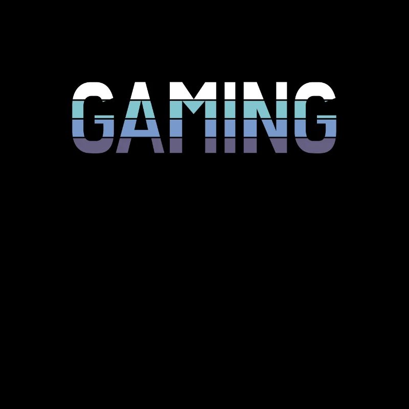 Gioco