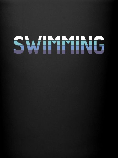 Nager