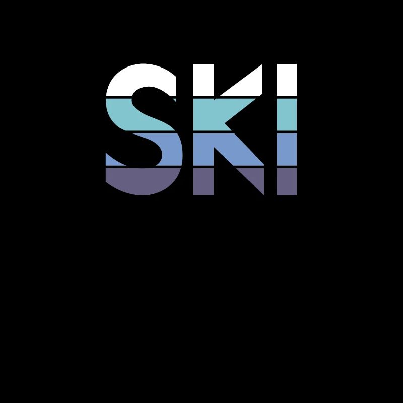 Ski