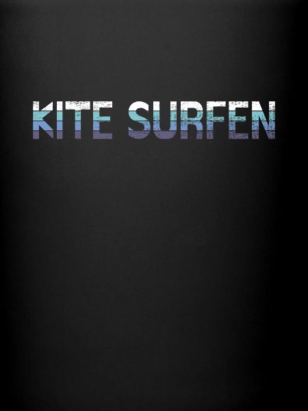 Kite