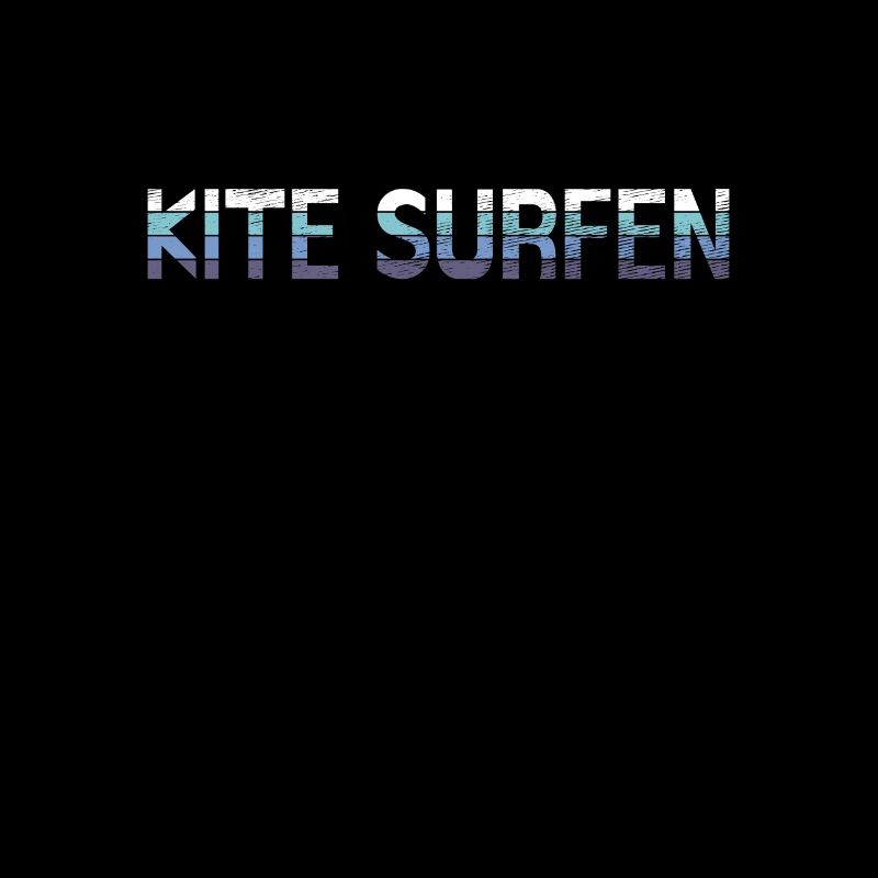 Kite