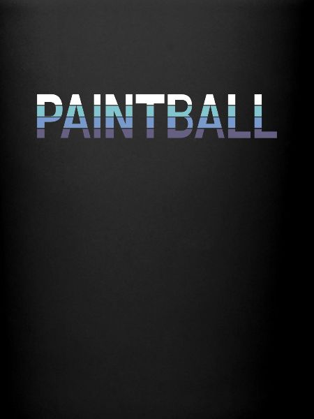 Paintball