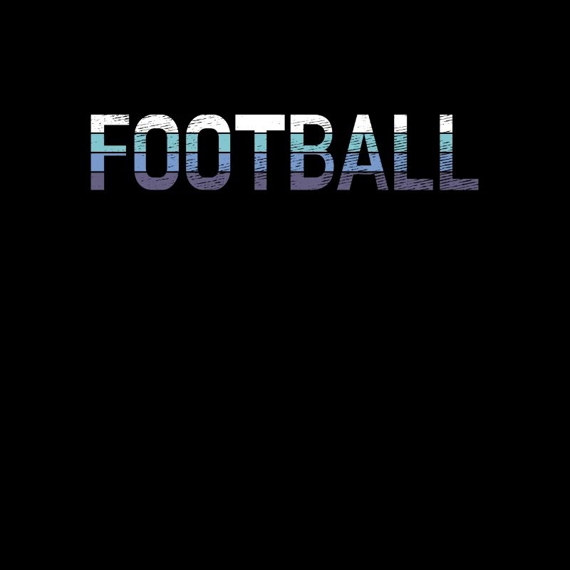 Fußball