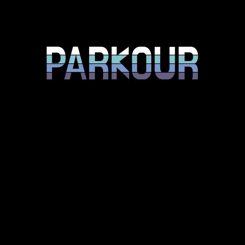 Parkour