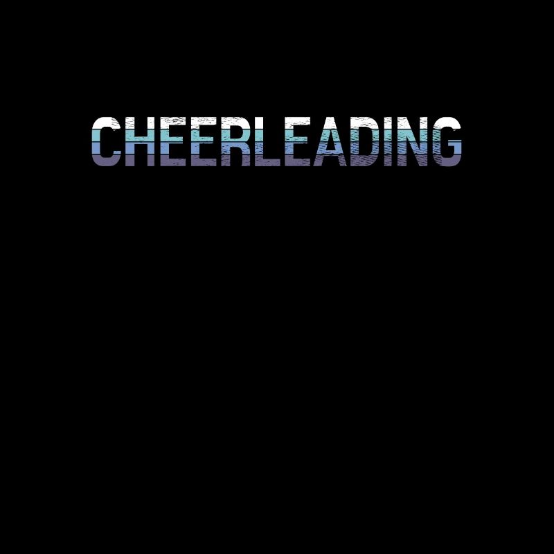 Cheerleading